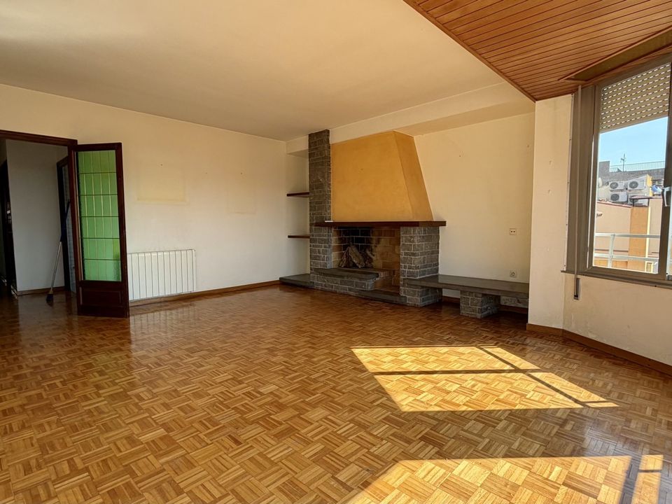 Lejlighed i Torroella De Montgri, Gerona - foto 3