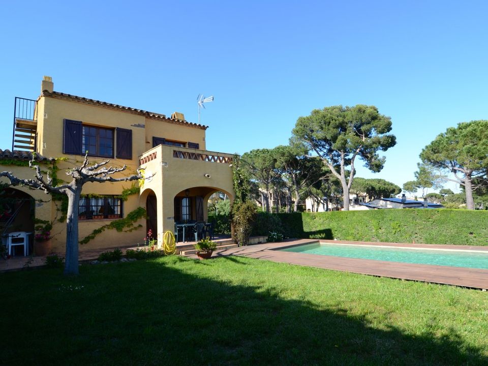 Casa di città L'Estartit, Gerona - foto 2