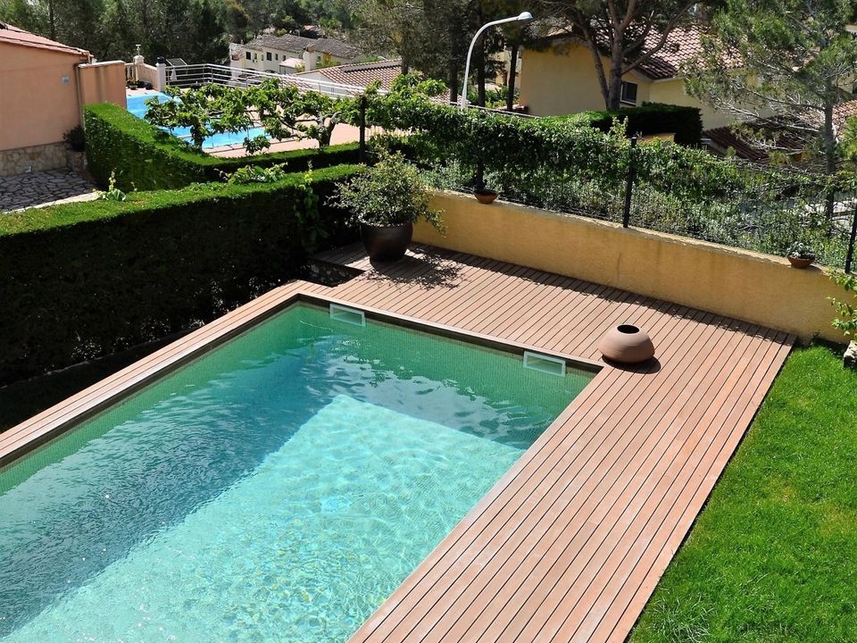 Casa di città L'Estartit, Gerona - foto 4