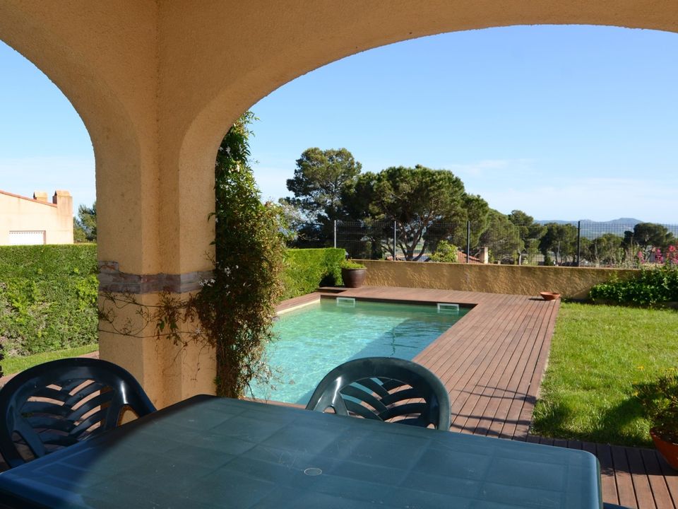 Casa di città L'Estartit, Gerona - foto 5