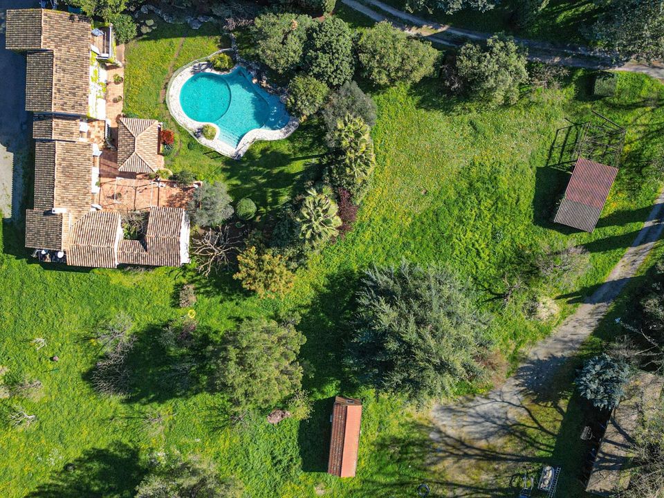 Villa i Frejus, Var - foto 2