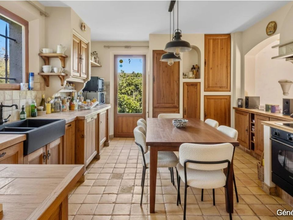 Villa a Frejus, Var - foto 4