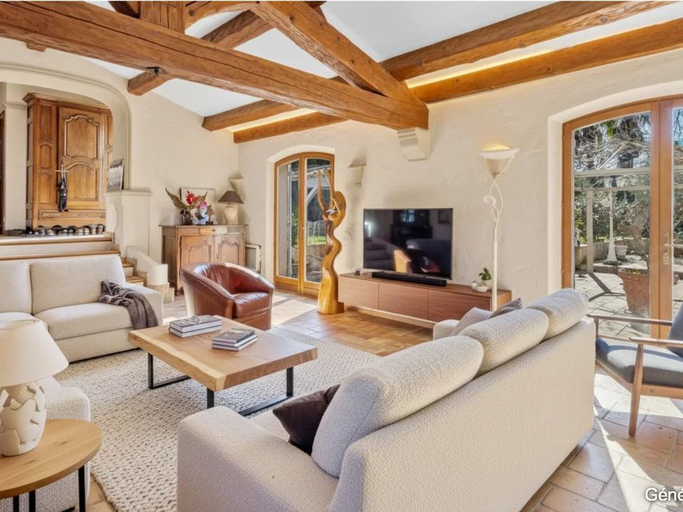 Villa a Frejus, Var - foto 5