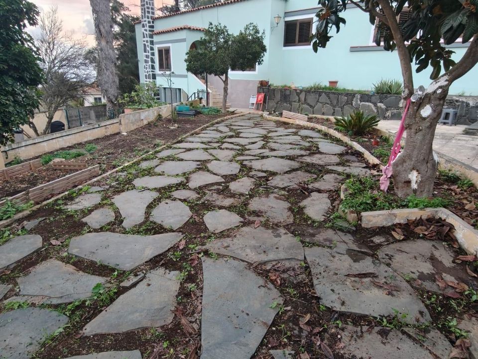 Villa a Santa Brigida, Gran Canaria - foto 2