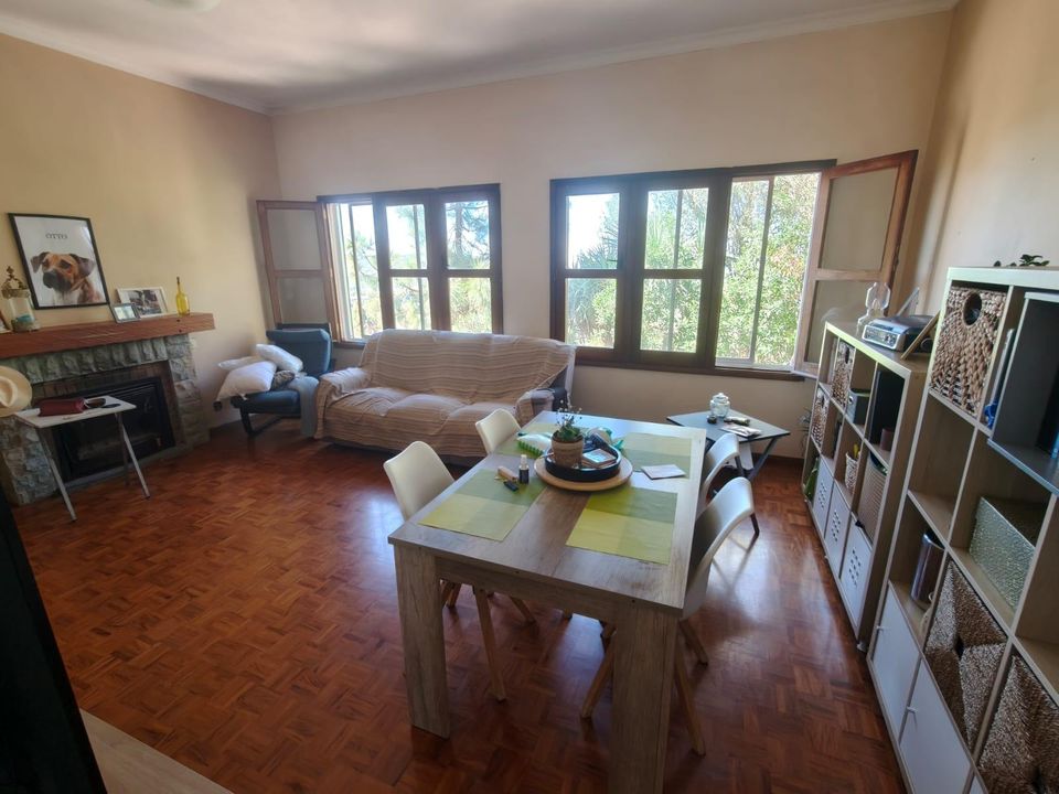 Villa a Santa Brigida, Gran Canaria - foto 4
