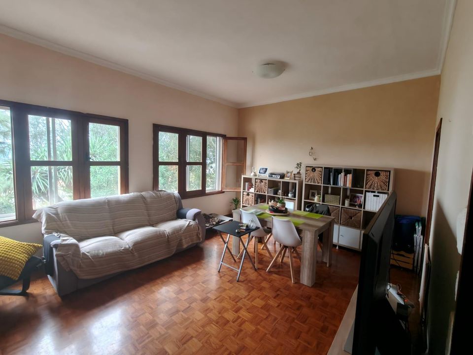 Villa a Santa Brigida, Gran Canaria - foto 5