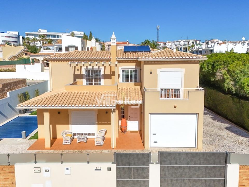 Villa a Lagos, Faro - foto 2