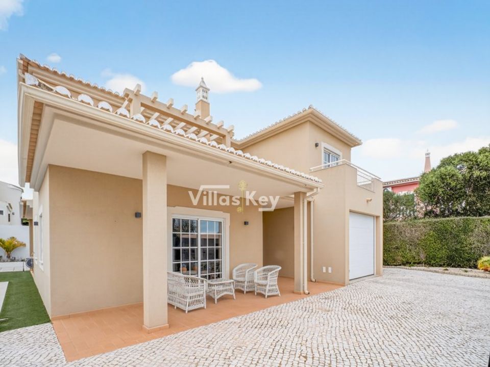 Villa a Lagos, Faro - foto 3