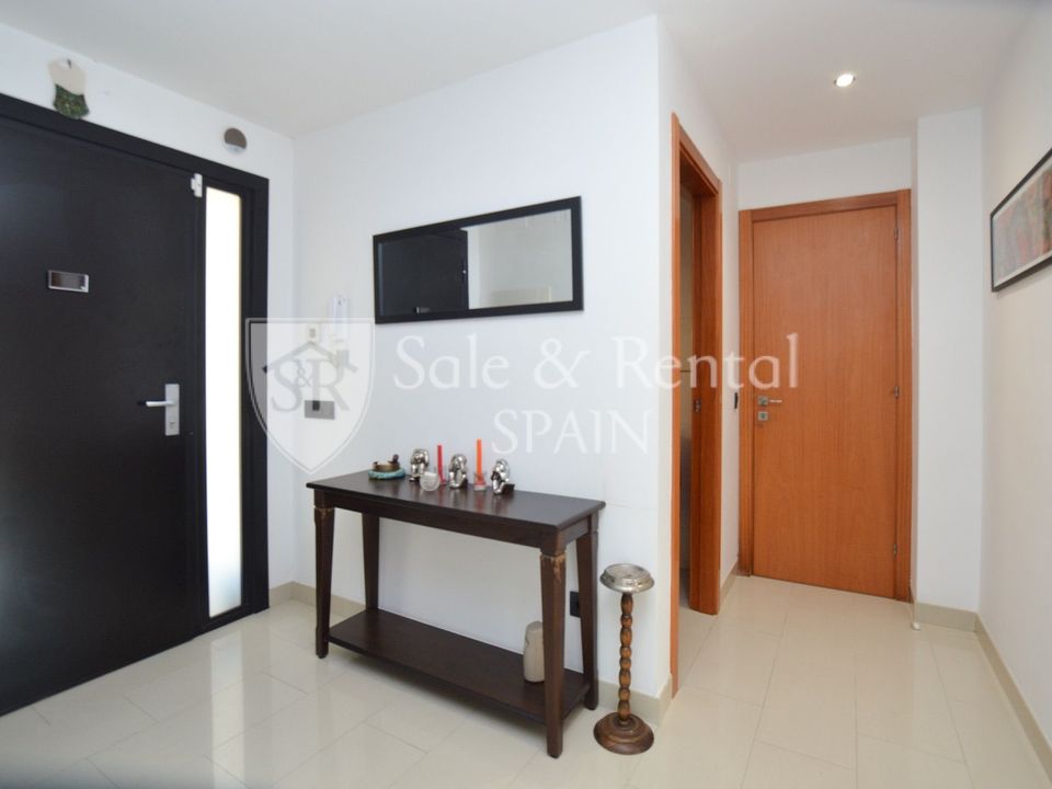 Villa i Santa Susanna, Barcelona - foto 4