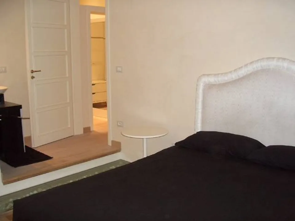 Lägenhet i Sanremo, Imperia - foto 4
