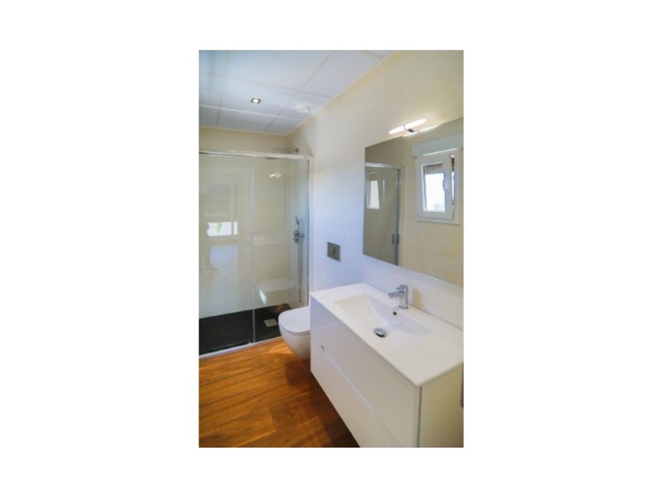 Villa i Rojales, Alicante - foto 3