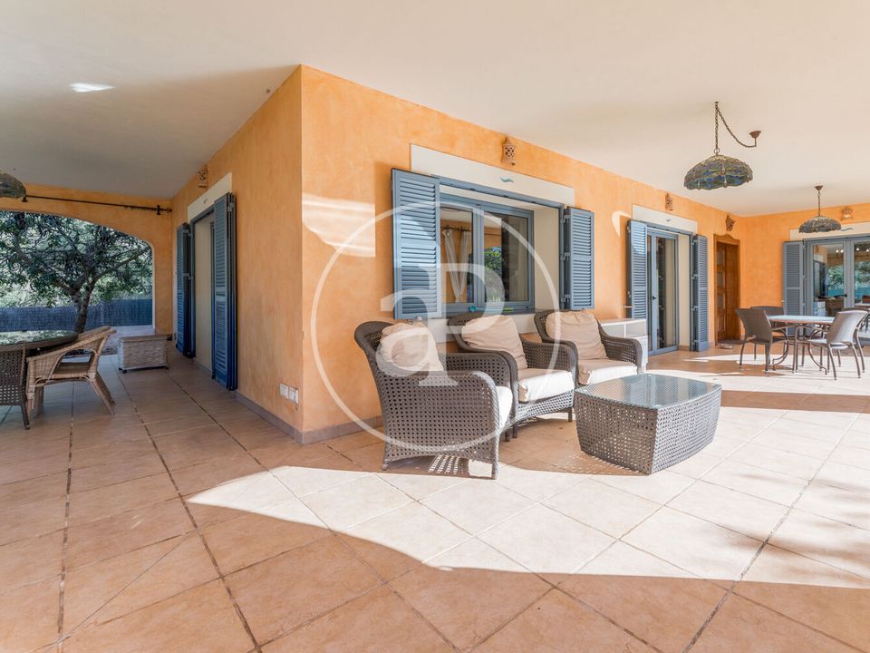Villa a Calvia, Mallorca - foto 5