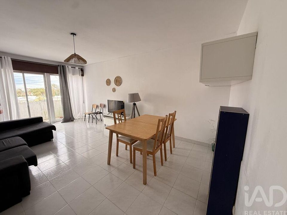 Lejlighed i Grandola, Setubal - foto 2
