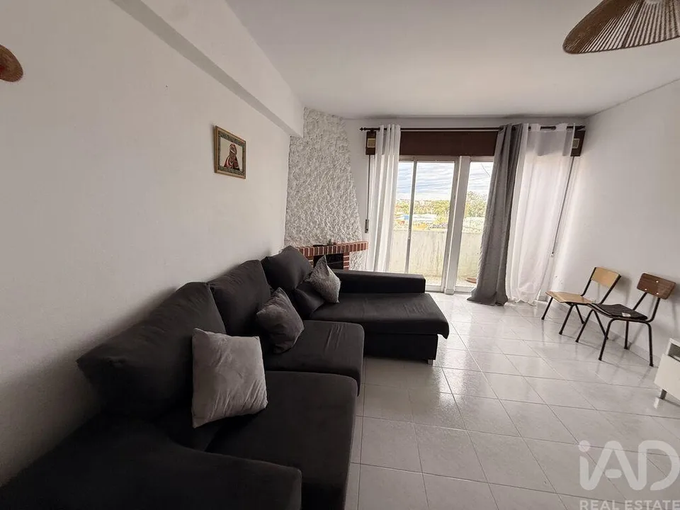 Lejlighed i Grandola, Setubal - foto 3