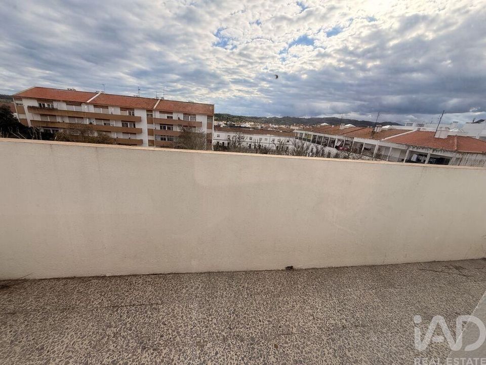 Lejlighed i Grandola, Setubal - foto 4