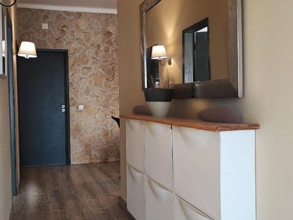 Rekkehus i Benavente, Santarem - bilde 4