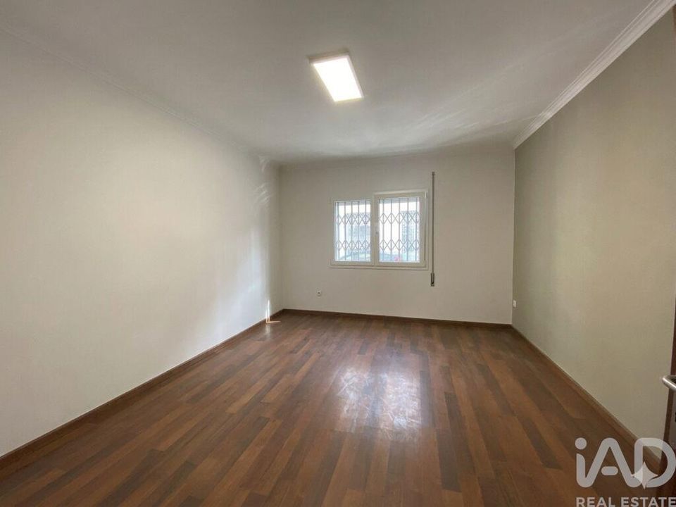 Lejlighed i Vila Nova de Gaia, Porto - foto 2