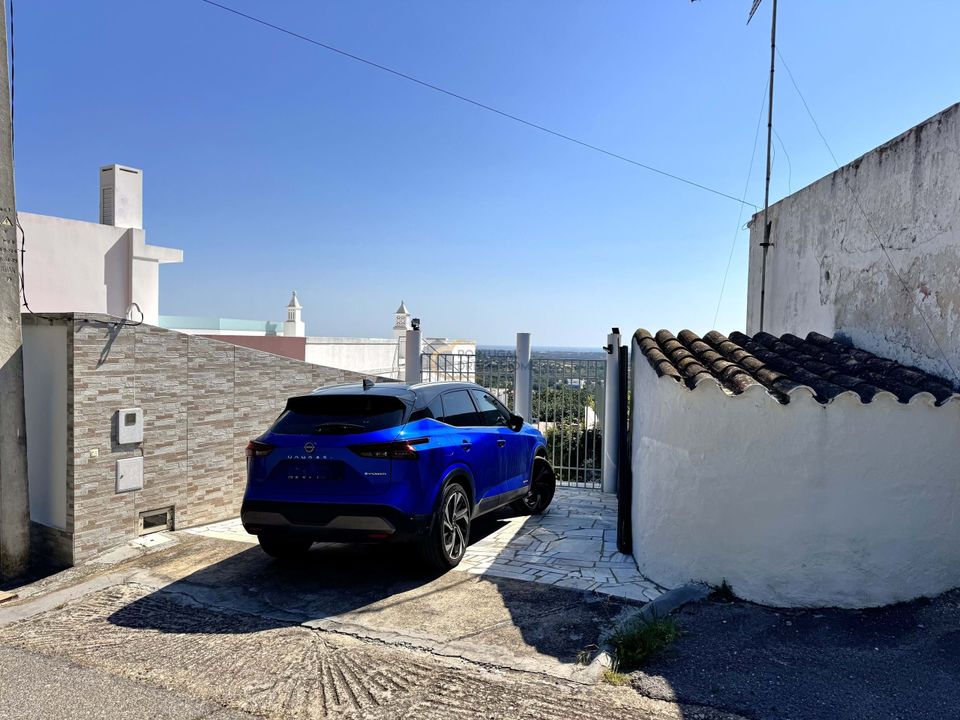 Villa in Loule, Faro - foto 3