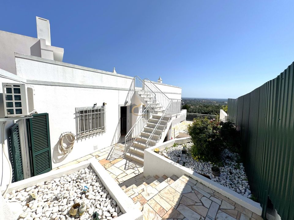 Villa in Loule, Faro - foto 4