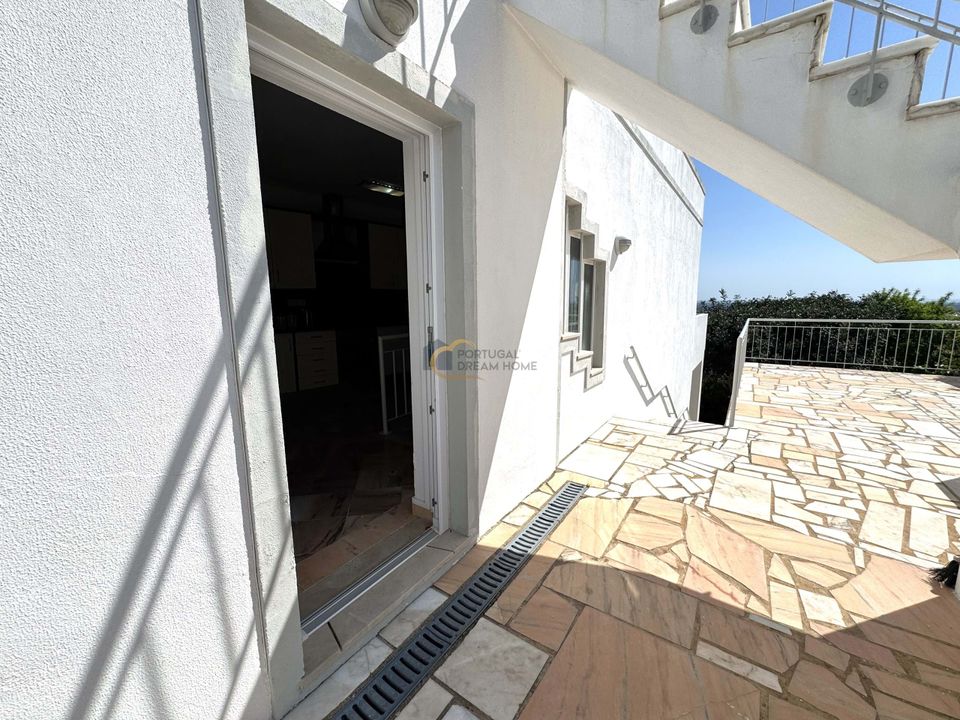 Villa in Loule, Faro - foto 5