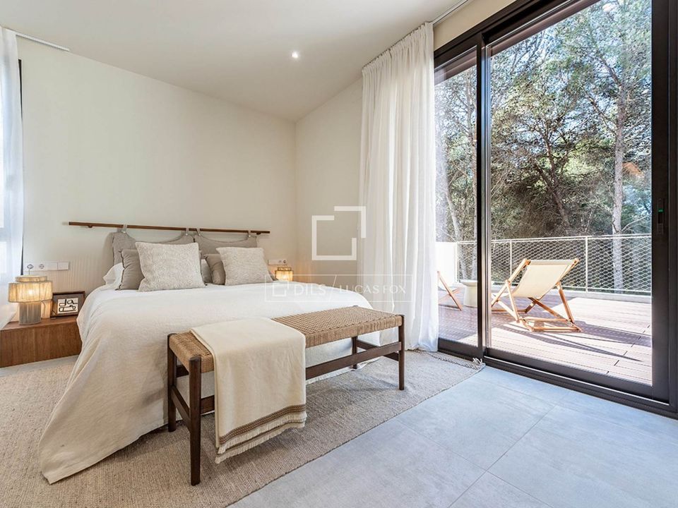 Villa i Salou, Tarragona - foto 3