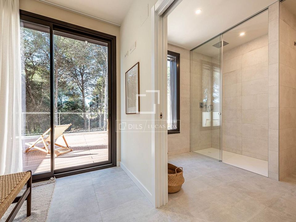 Villa i Salou, Tarragona - foto 4