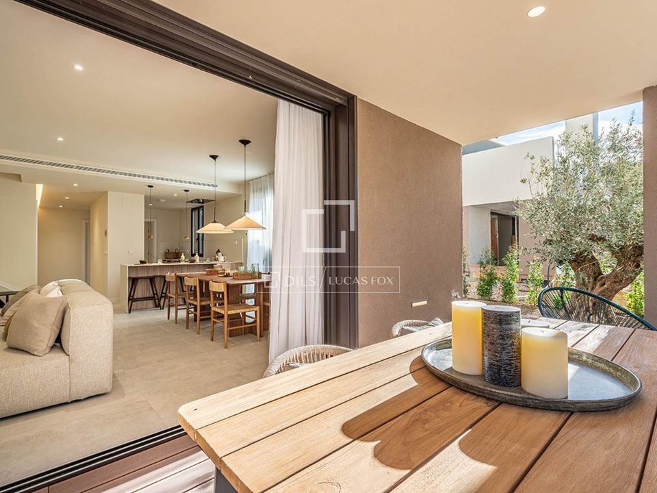 Villa i Salou, Tarragona - foto 5