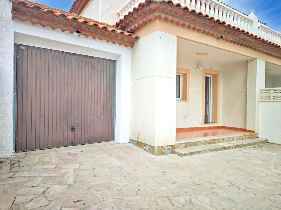 Rækkehus i Tarragona, Tarragona - foto 5