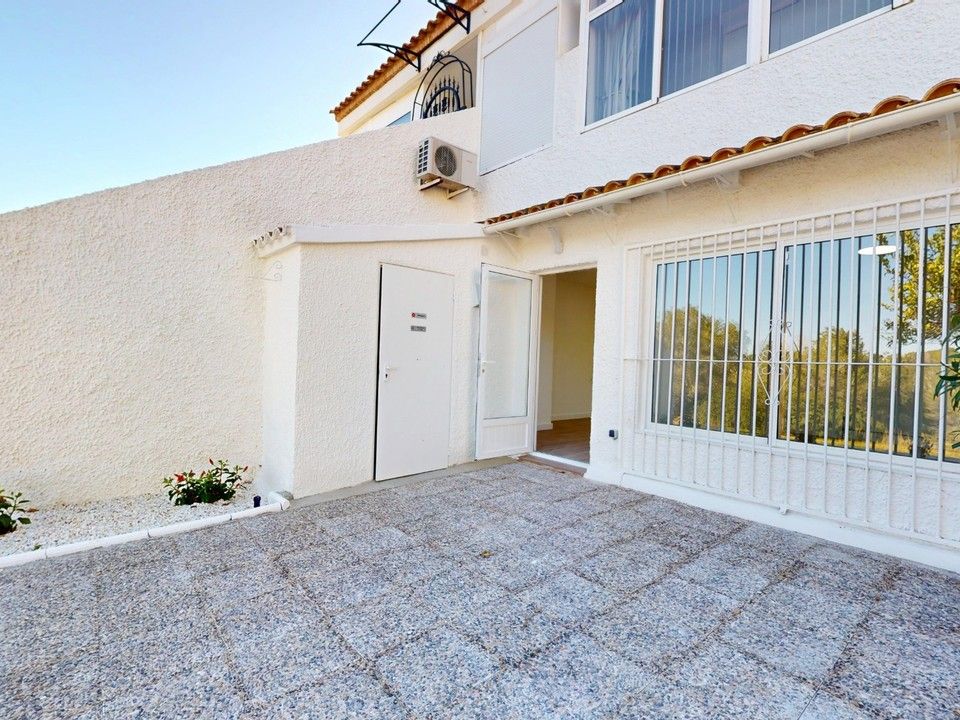 Bungalow i Orihuela Costa, Alicante - bilde 3