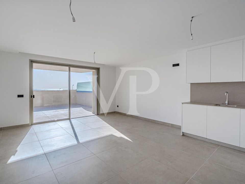Lejlighed i Granadilla, Tenerife - foto 4