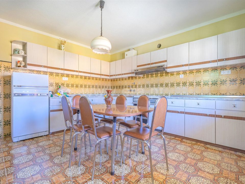 Villa i Valpacos, Vila Real - foto 3