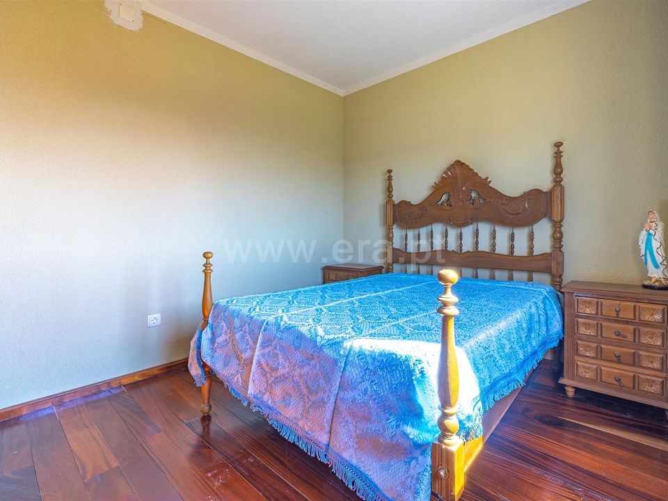 Villa i Valpacos, Vila Real - foto 5