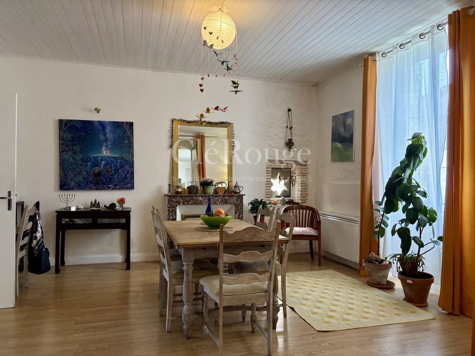 Villa i Miramont-de-Guyenne, Lot-et-Garonne - foto 5