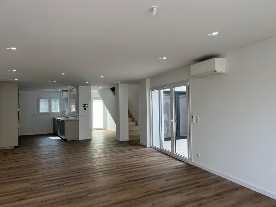 Villa i Quiaios, Coimbra - foto 3