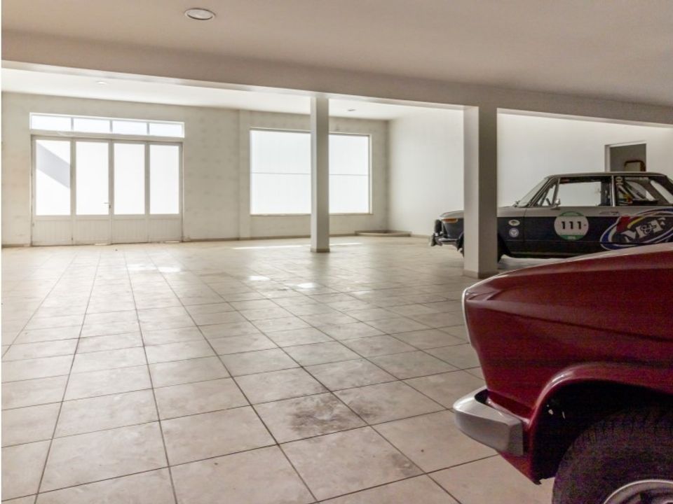 Commercial property in Cantanhede, Coimbra - photo 2