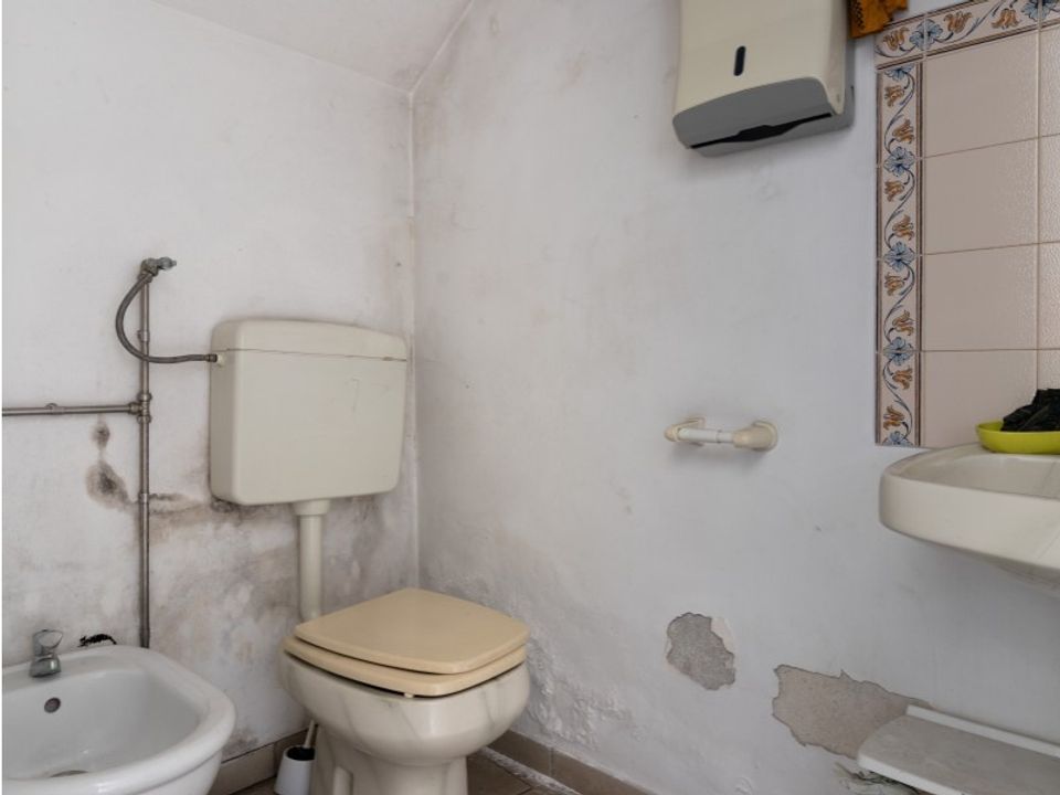 Commercial property in Cantanhede, Coimbra - photo 5