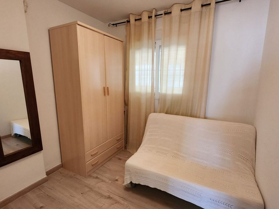 Lejlighed i Benidorm, Alicante - foto 5