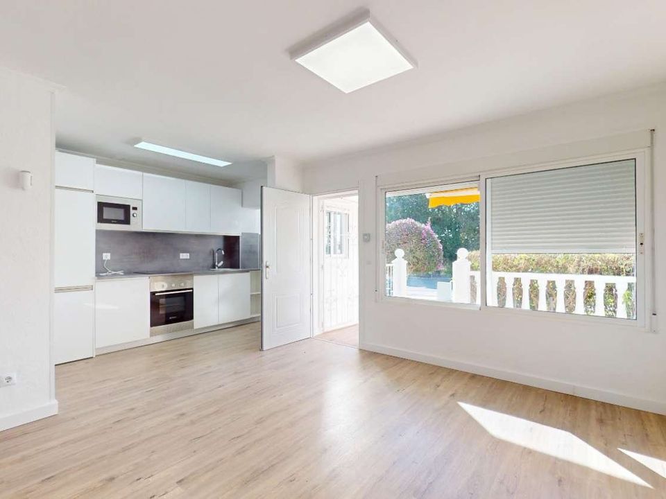 Bungalow i Orihuela, Alicante - foto 4