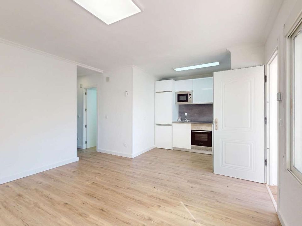 Bungalow i Orihuela, Alicante - foto 5