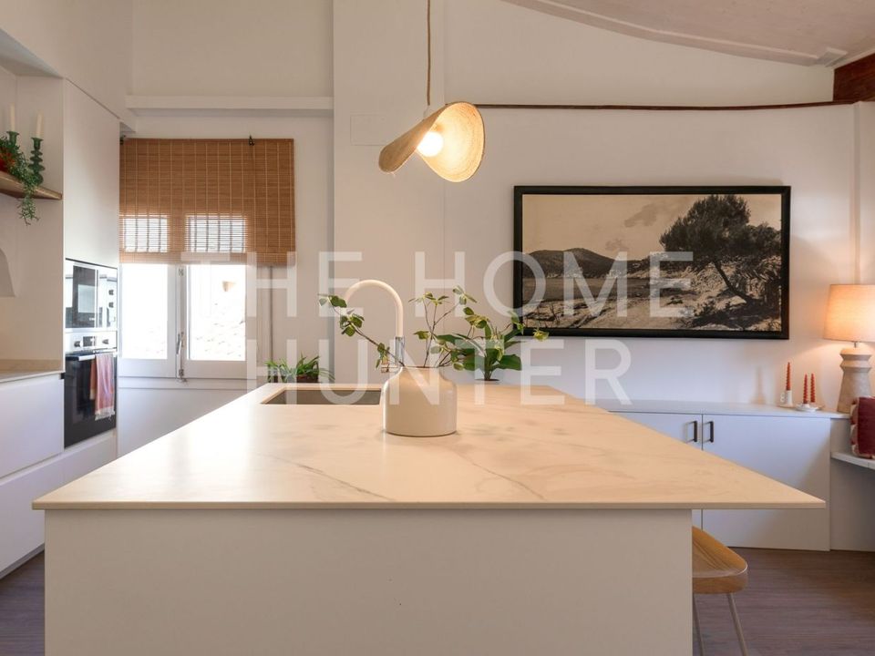 Villa i Campdevanol, Gerona - foto 3
