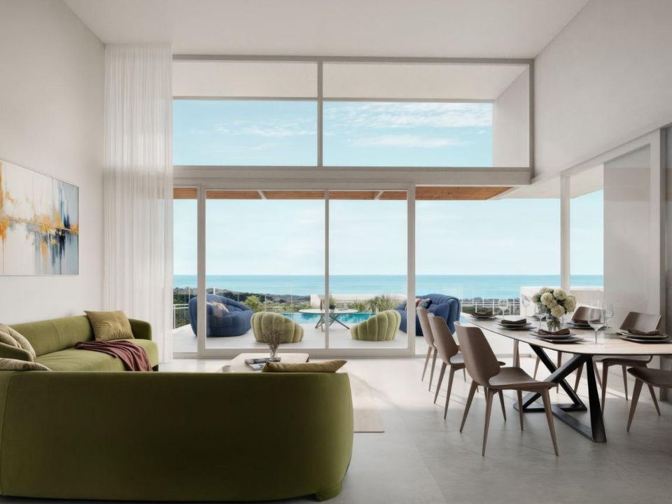 Villa i La Nucia, Alicante - foto 3
