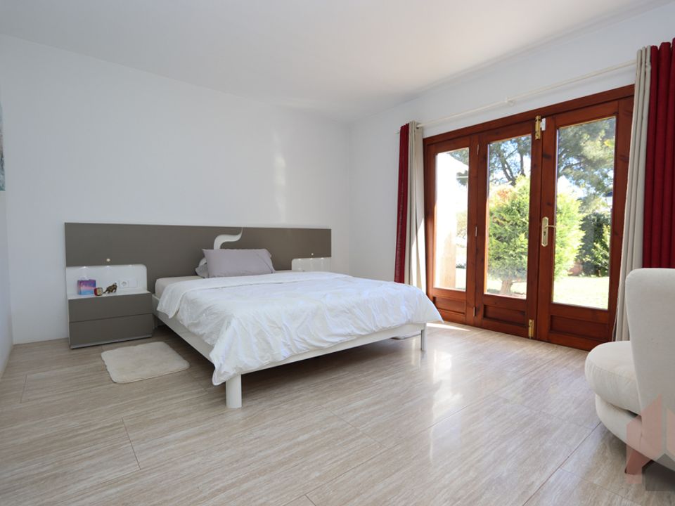 Villa i Javea, Alicante - foto 2