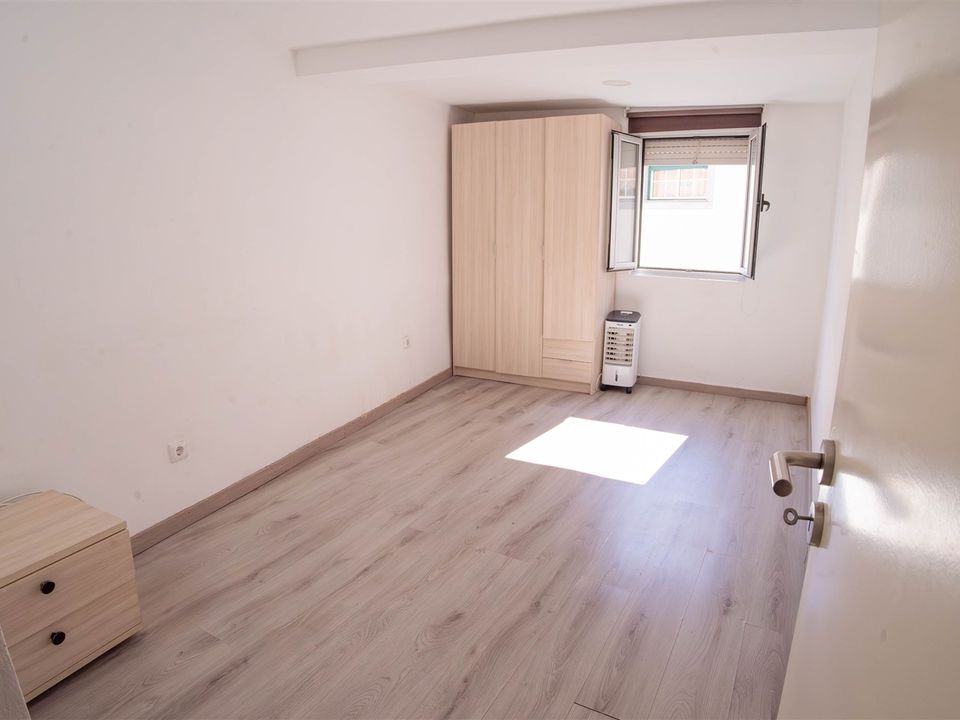 Lejlighed i Covilha, Castelo Branco - foto 4