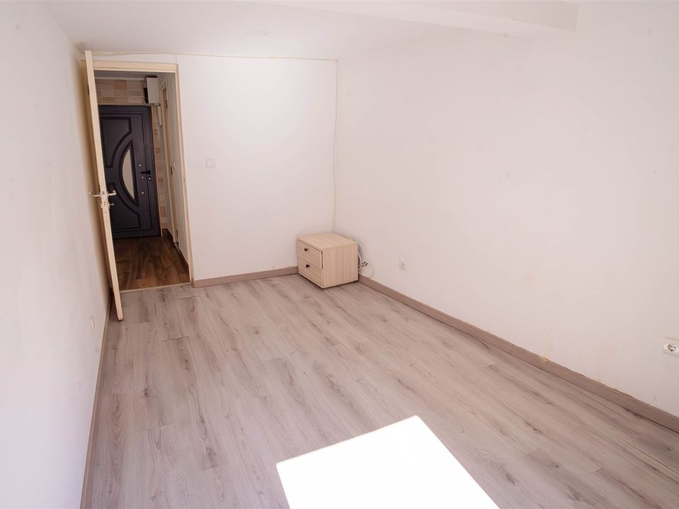 Lejlighed i Covilha, Castelo Branco - foto 5