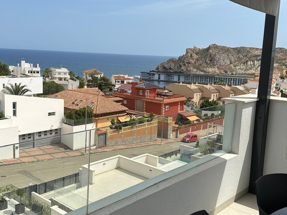 Villa en Aguilas, Murcia - foto 2