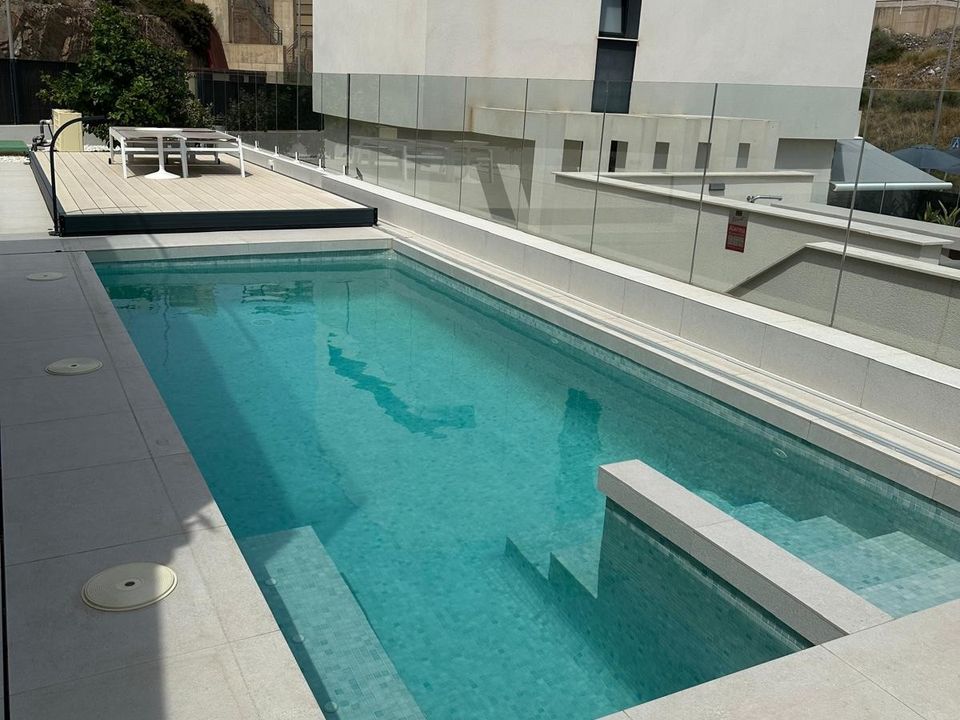 Villa en Aguilas, Murcia - foto 5