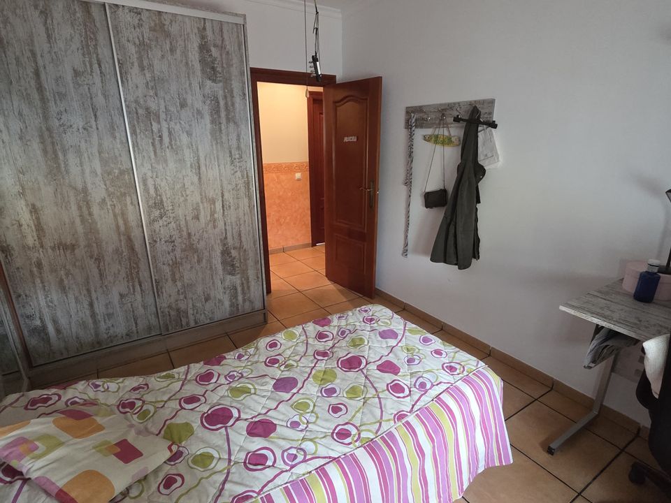 Villa i Cuevas del Almanzora, Almeria - foto 5