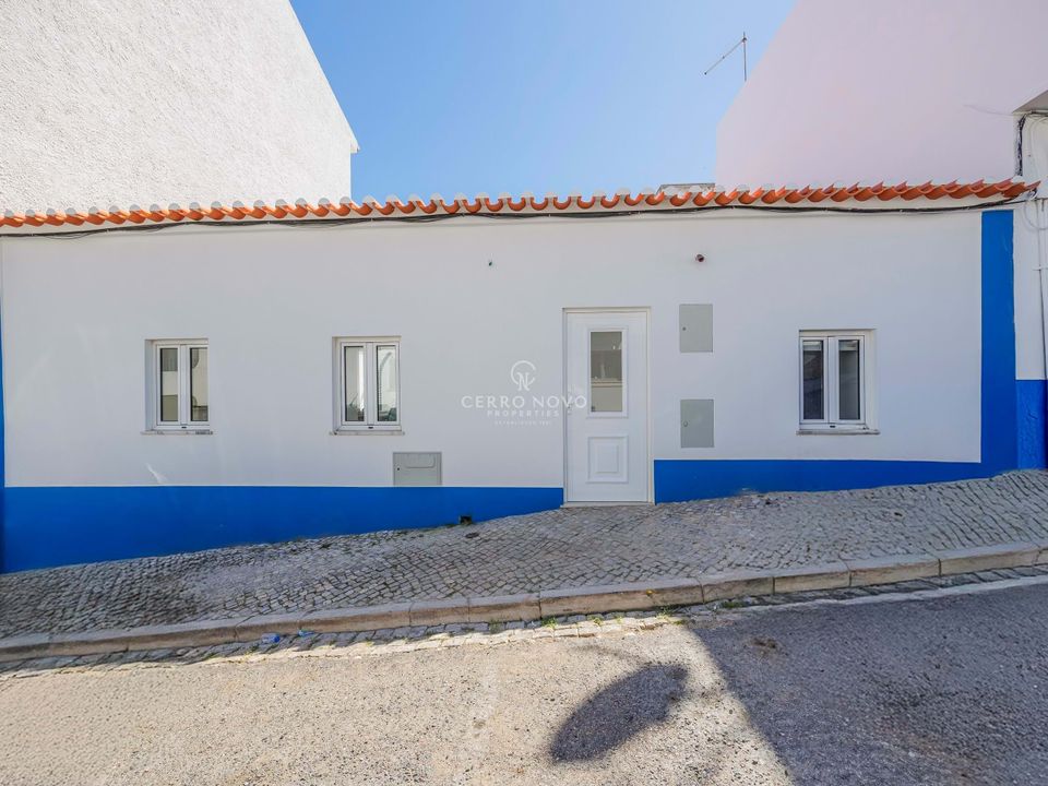 Villa i Albufeira, Faro - foto 2