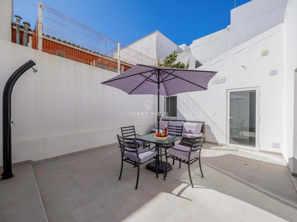 Villa i Albufeira, Faro - foto 3