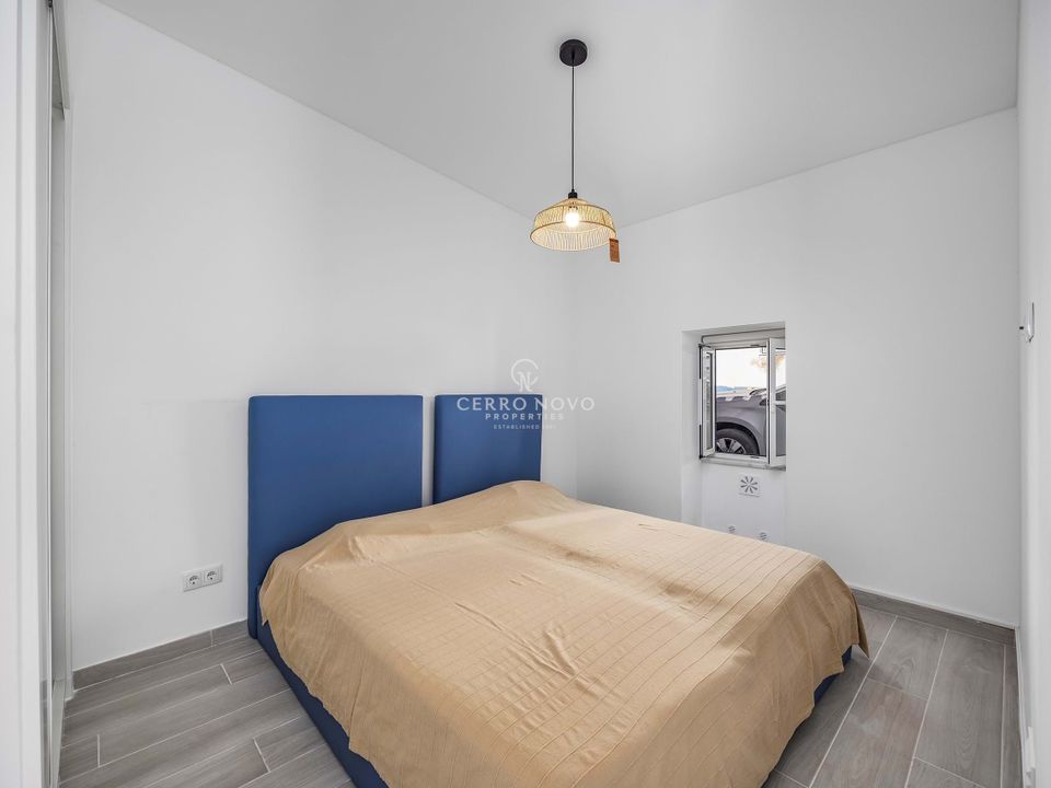 Villa i Albufeira, Faro - foto 4